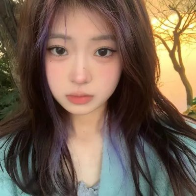 火星上的维纳斯