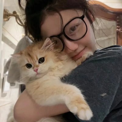 指环王1：护戒使者国语