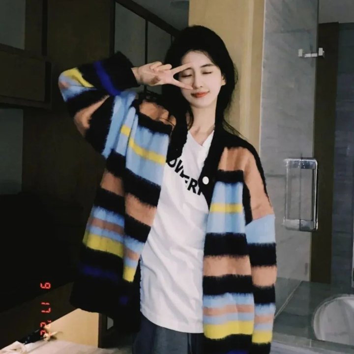 大器晚成第三季