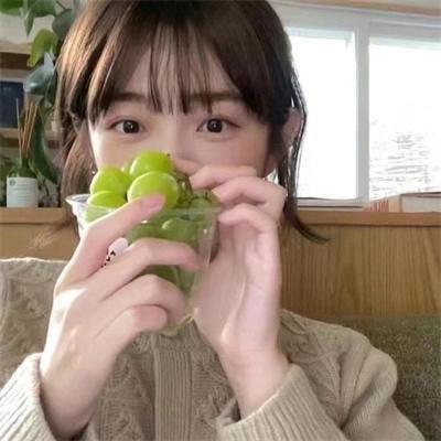 罗曼先生，你好