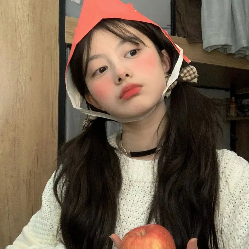 加西亚非凡的旅行