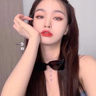 我能看到所有事件的成功率