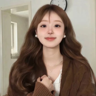 京剧猫之信念的冒险