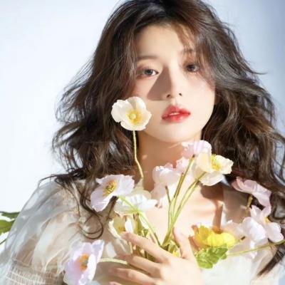 机器人与弗兰克