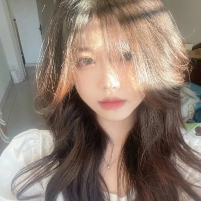 六零下乡,女教官又美又偏爱