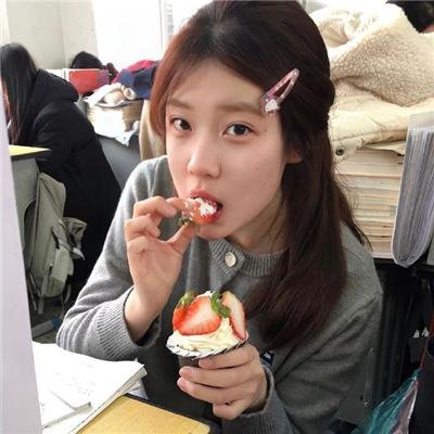 罗䁐锡的啰嗦啰嗦