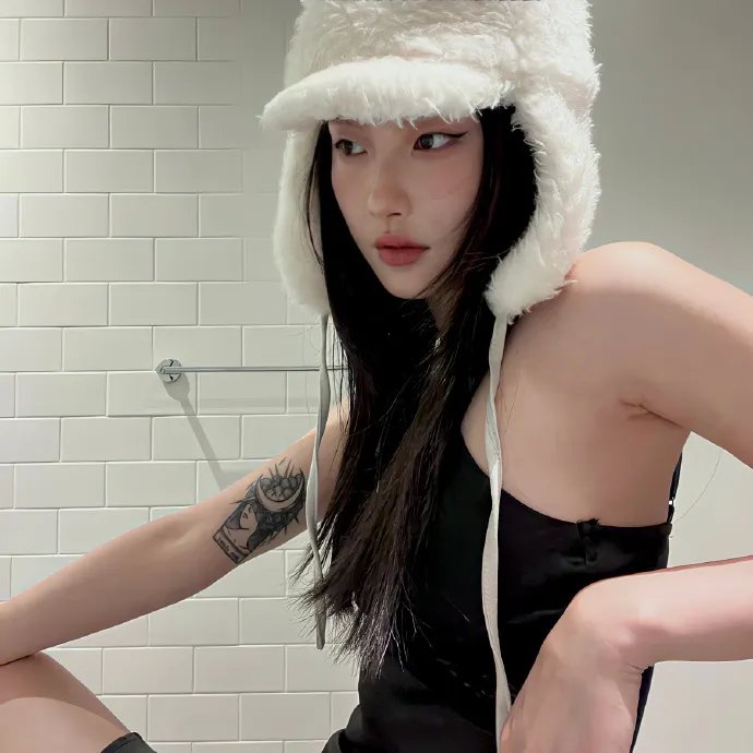 世界奇妙物语 2013年秋之特别篇