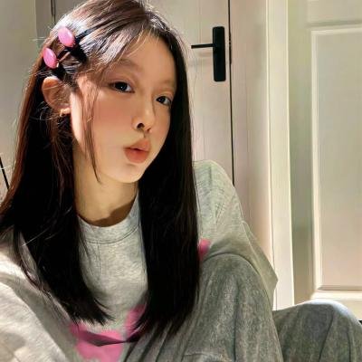 非正式会谈第四季