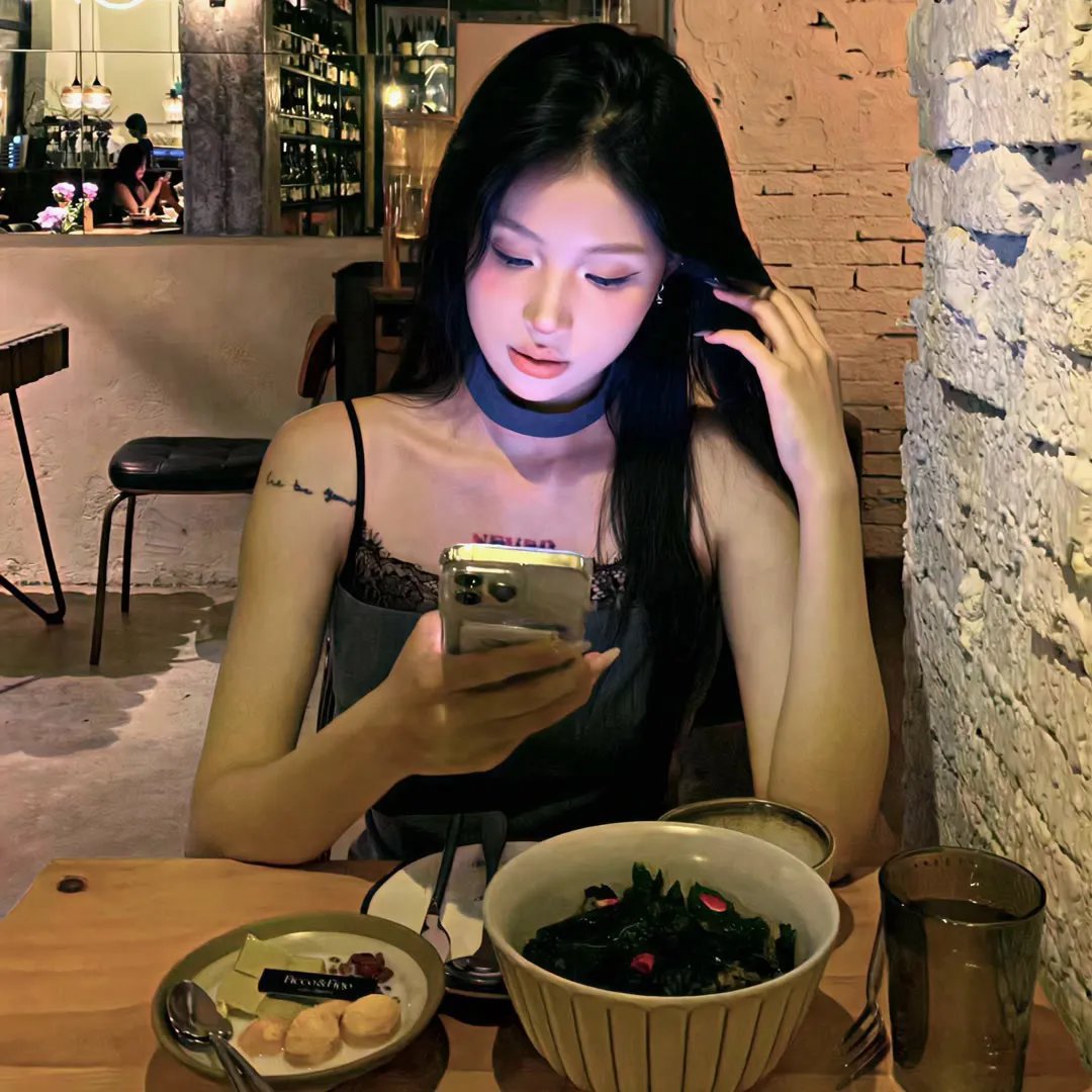 诛仙殿主开局女帝上门求婚