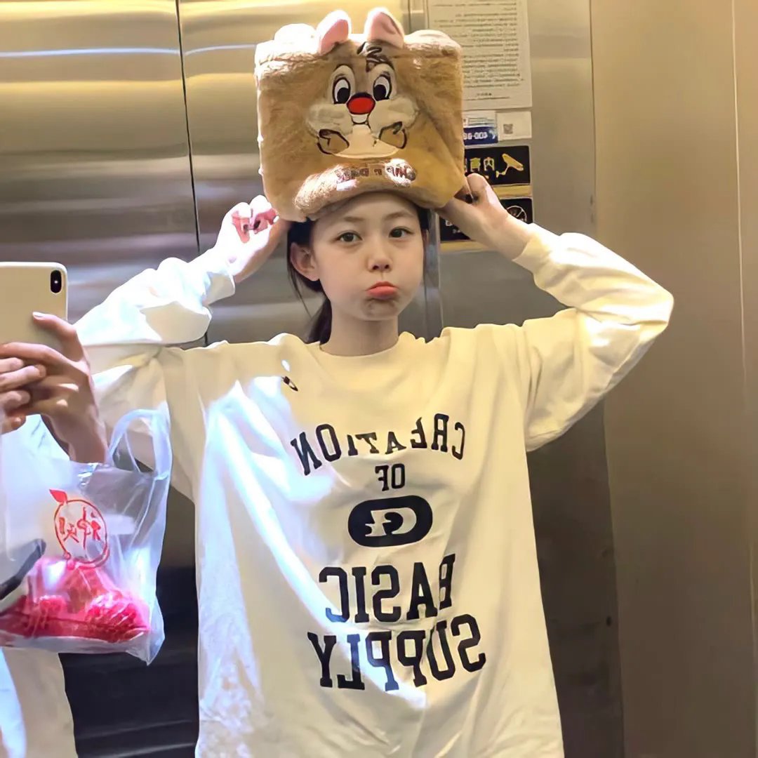 哈哈哈哈哈第四季