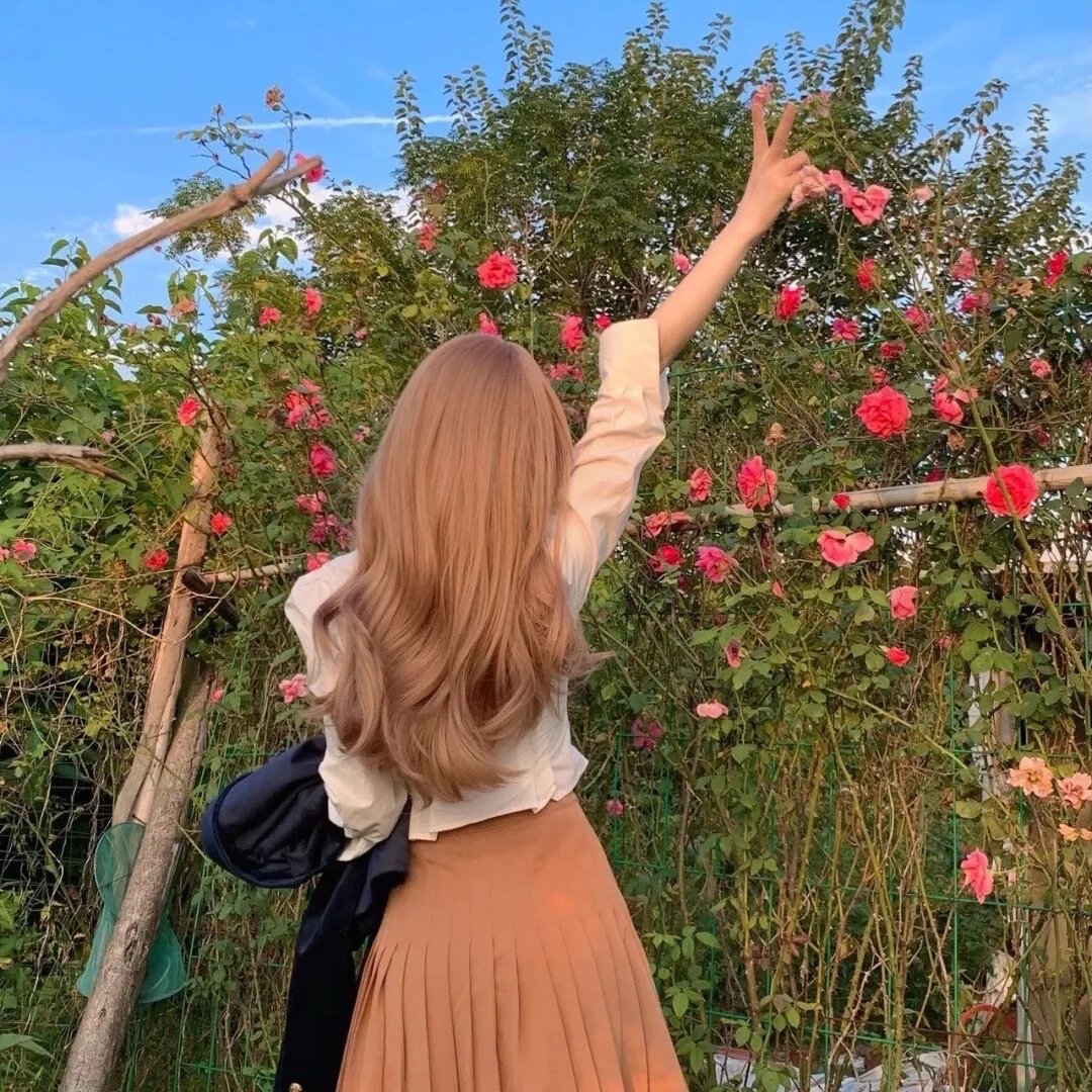 陆总请臣服夫人真会亿点法术