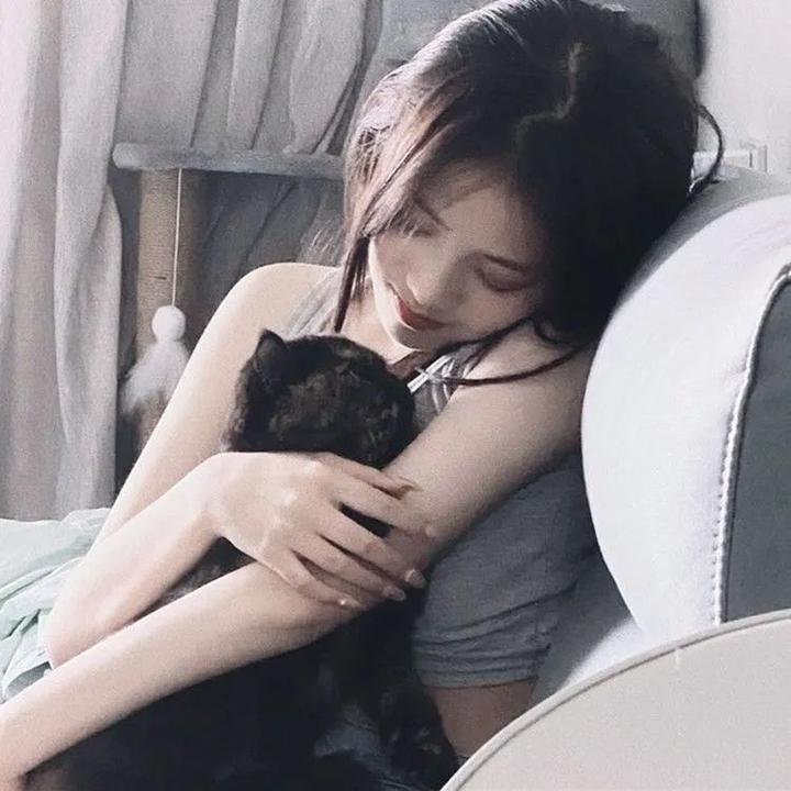 同居男女异星汪