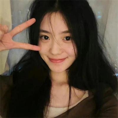 错信毒闺蜜你哭什么