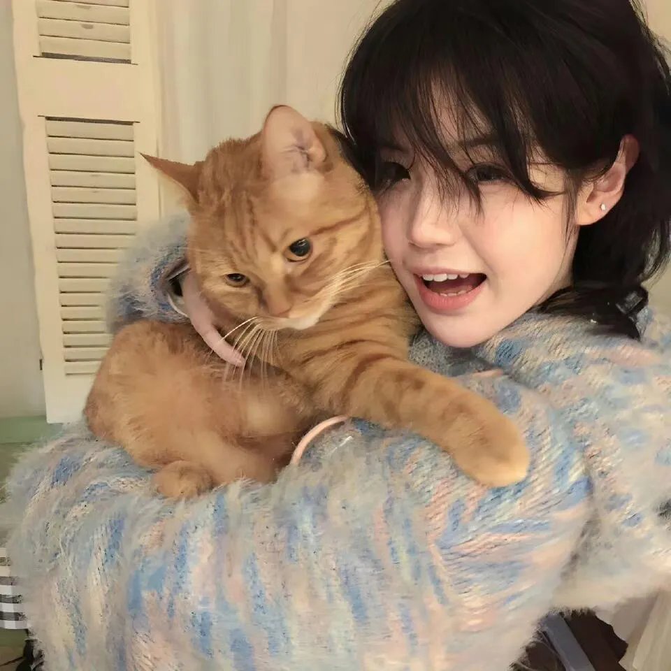 如果可以再爱你