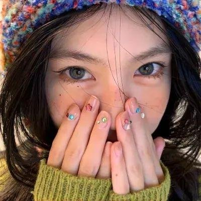 思维游戏