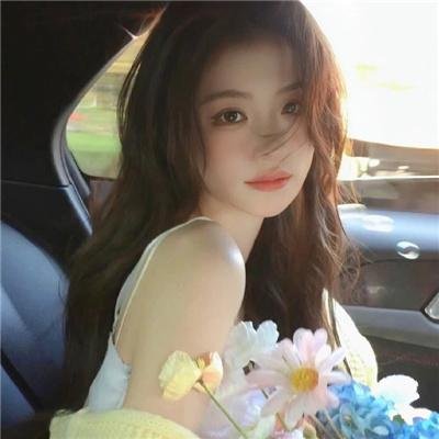 黑色星期一 第二季