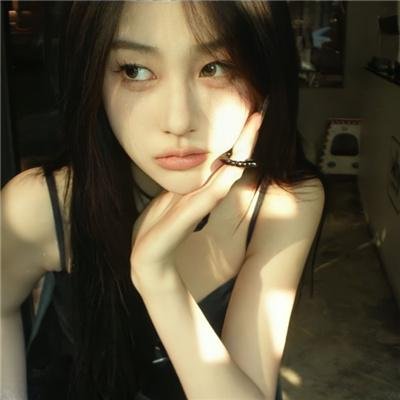 重生九零：开局就要我当厂长吗