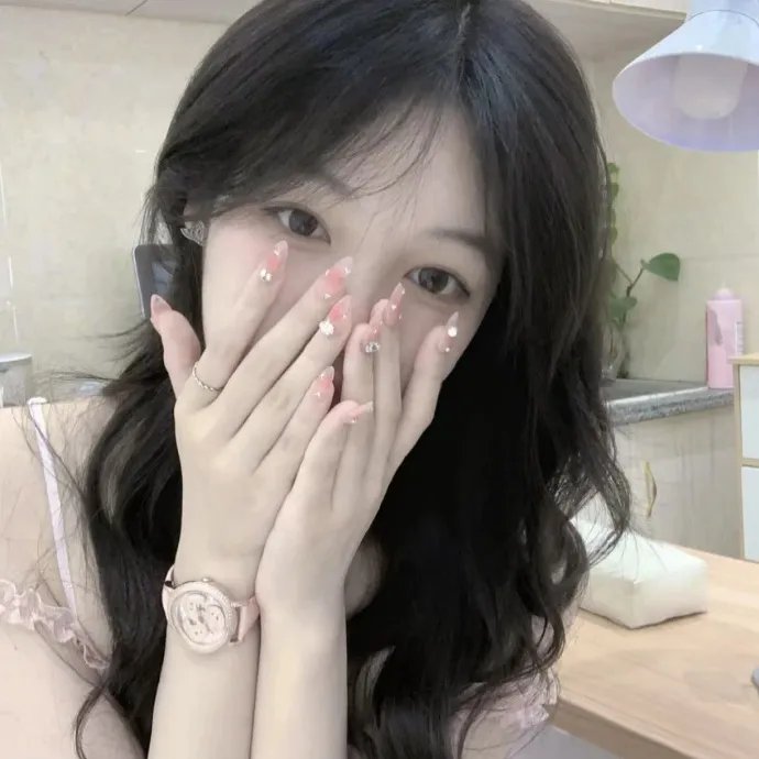 小巴勒斯坦——围城日记