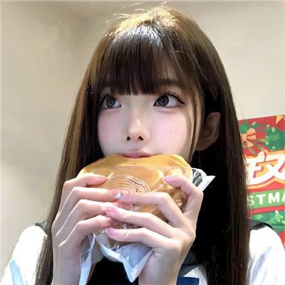小家伙