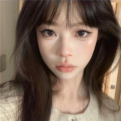 80姐妹的交换人生