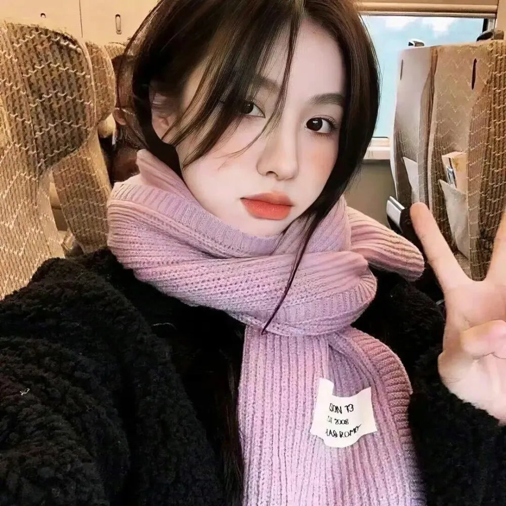 闪婚顶头上司后我真香了