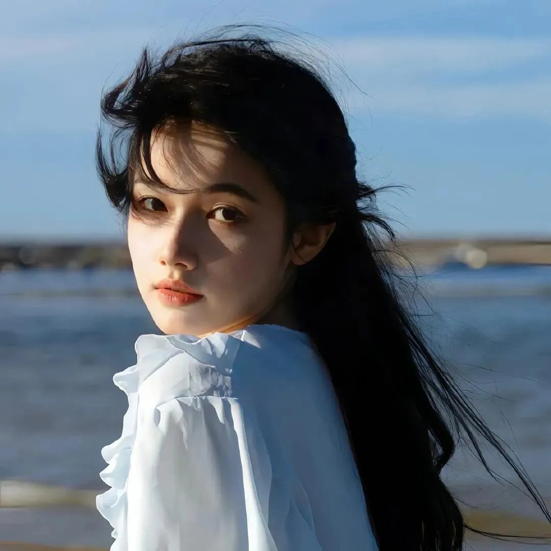 嫌疑人之不可撤销