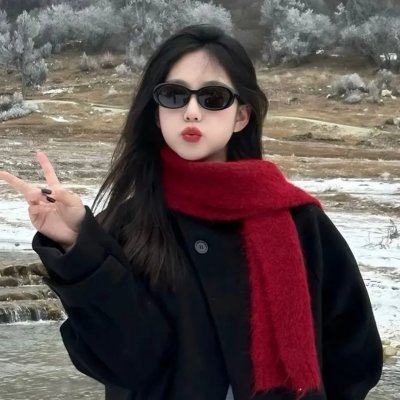 嫡女重生，夺回所爱